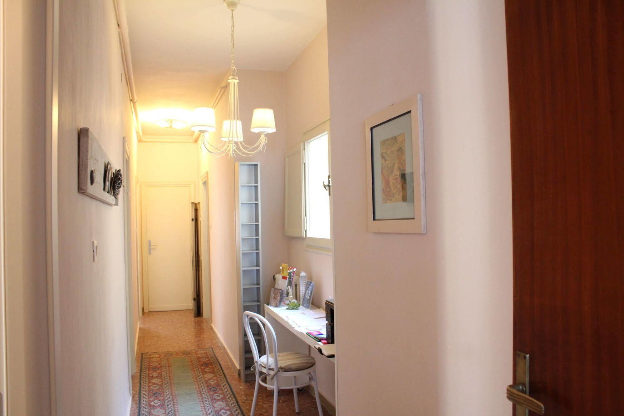 Bed & Breakfast Il Giramondo