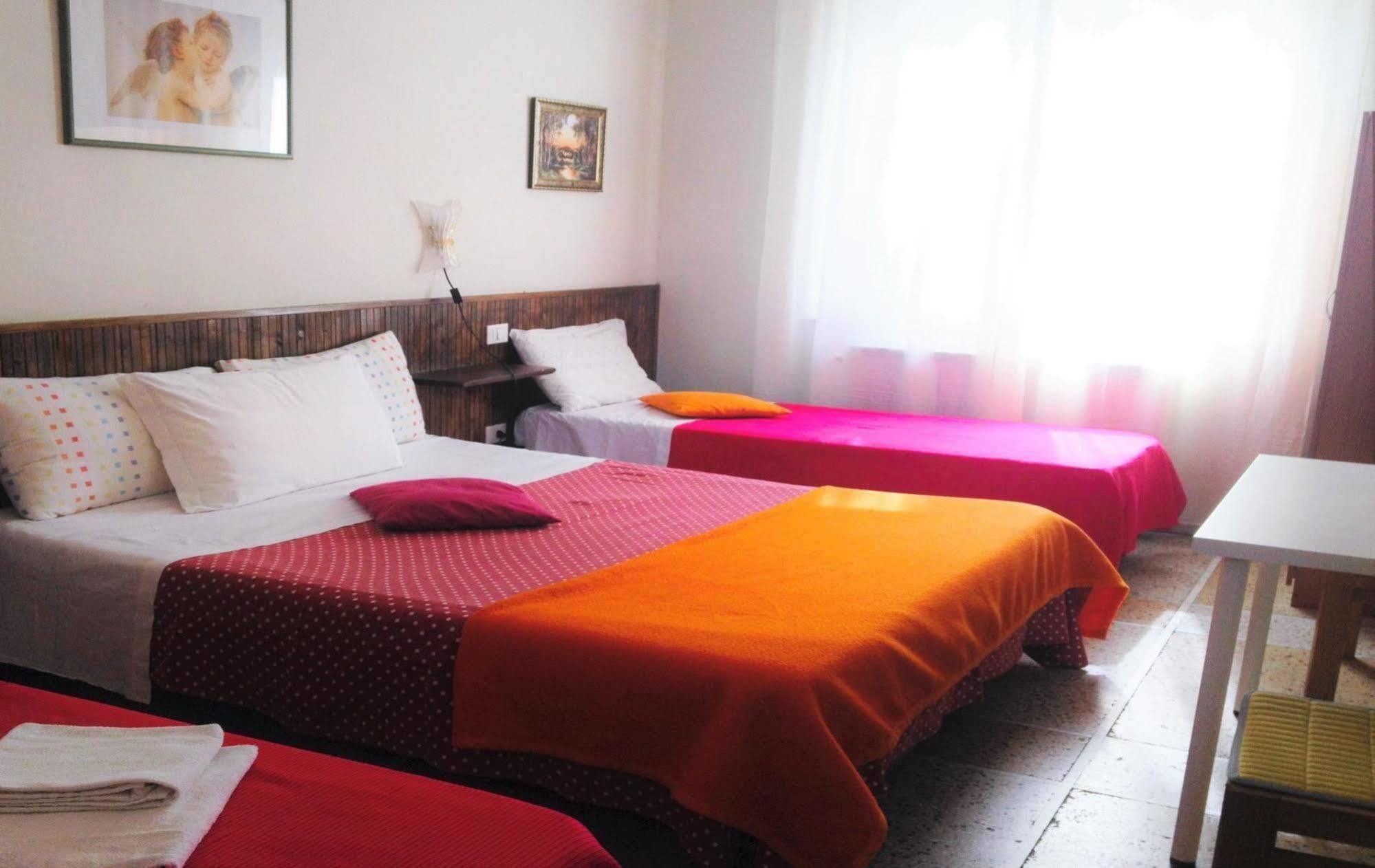 Guest house A Casa Doina Tower 5*