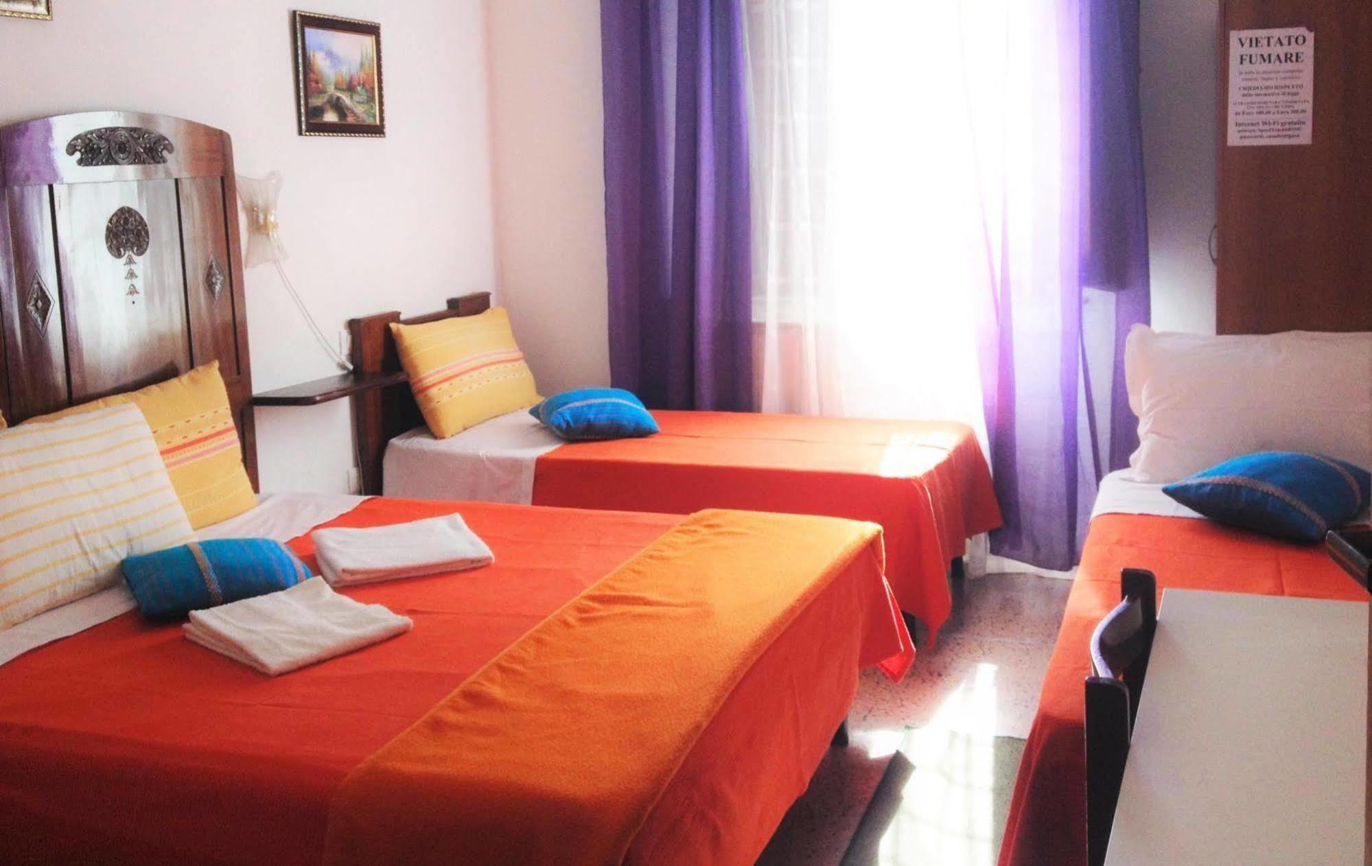 A Casa Doina Tower 5* Pisa