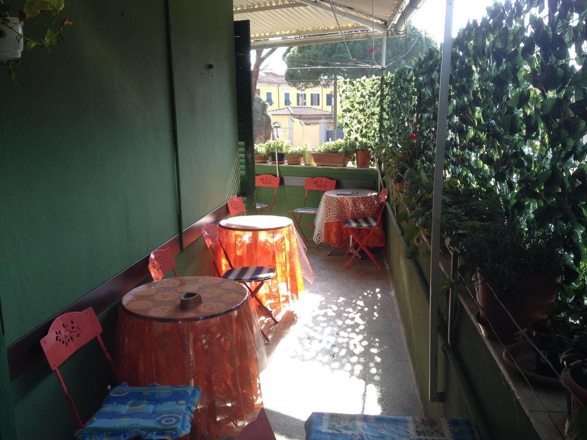A Casa Doina Tower Guest house 5*