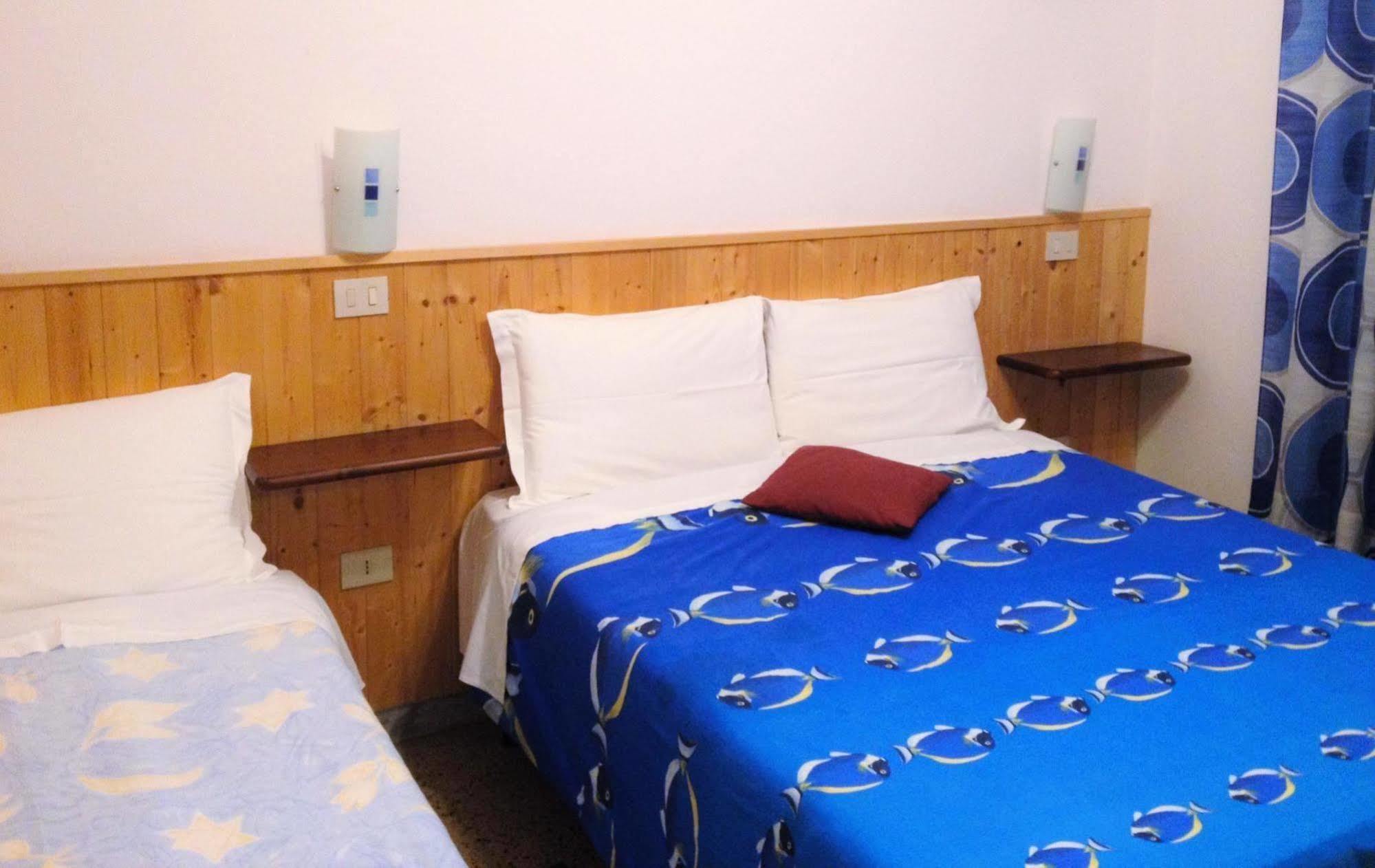Guest house A Casa Doina Tower