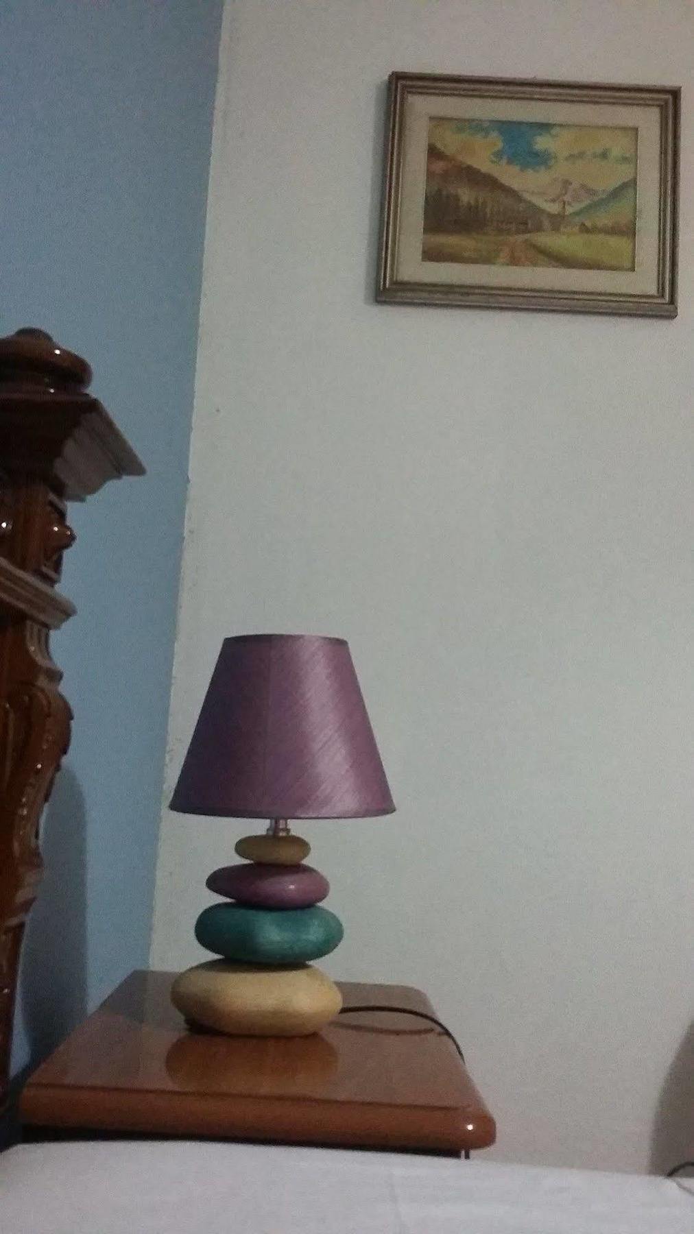 Prime Guest House Bed & Breakfast Pisa