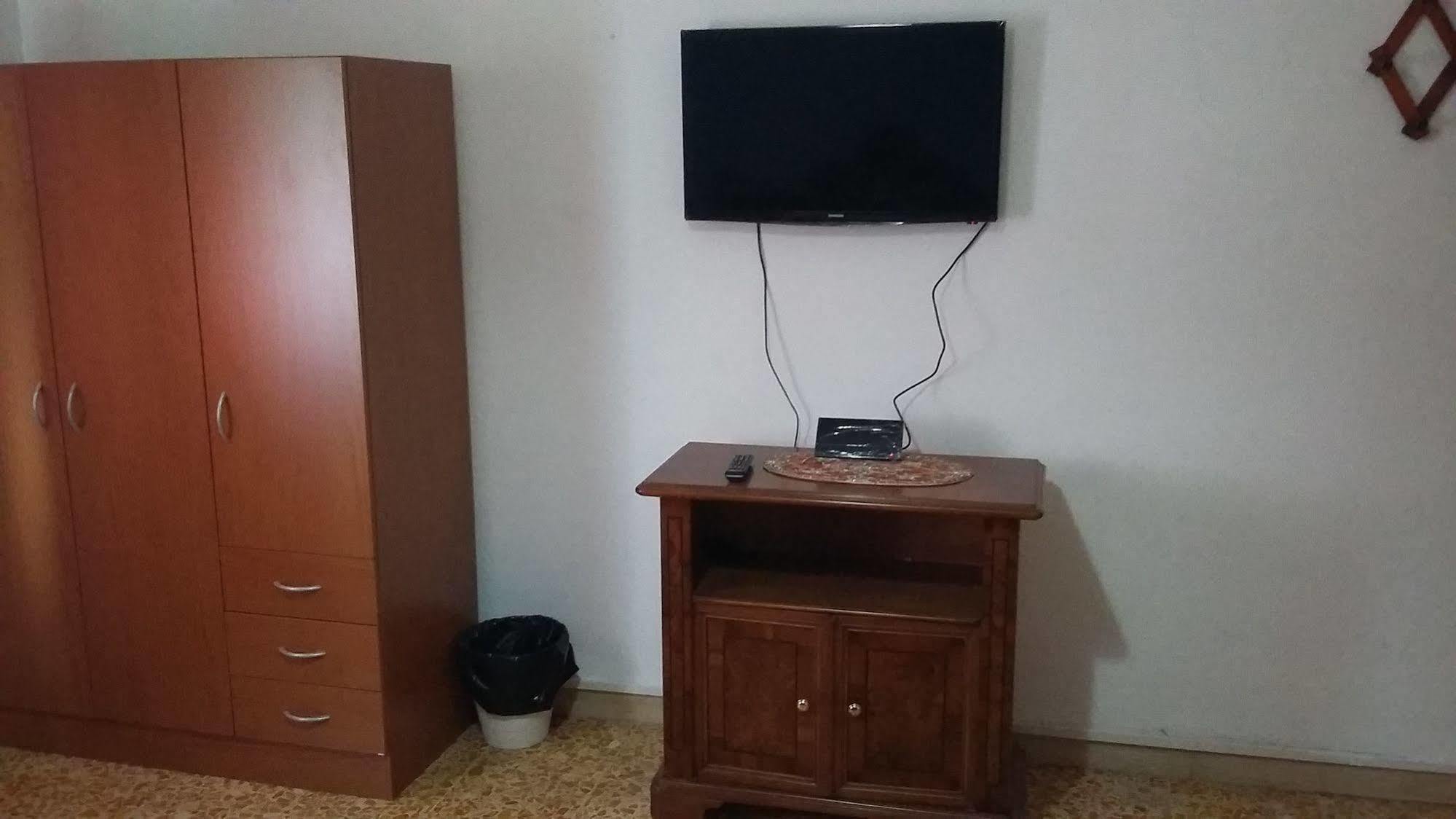 Bed & Breakfast Prime Guest House *