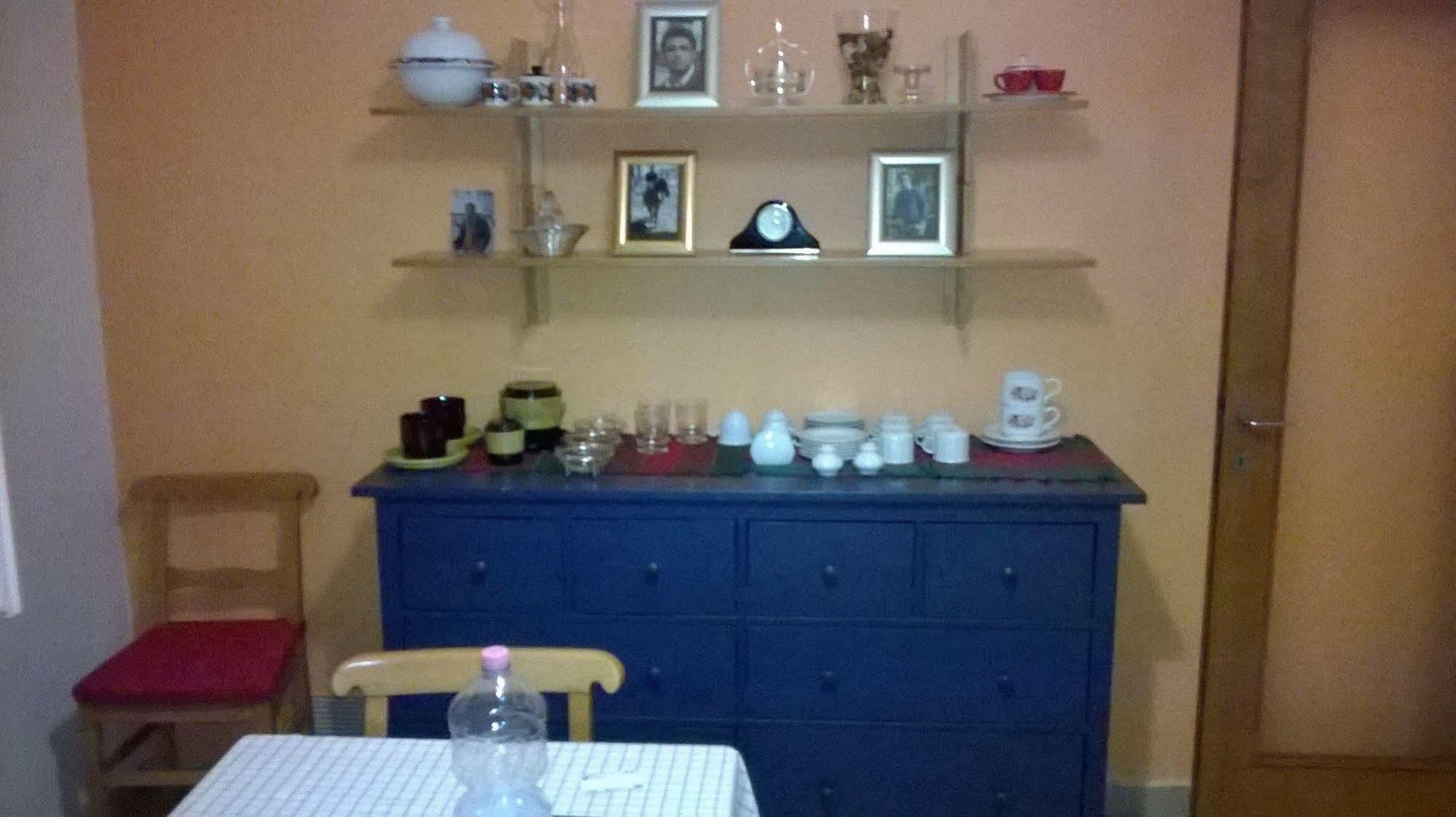 Prime Guest House * Pisa
