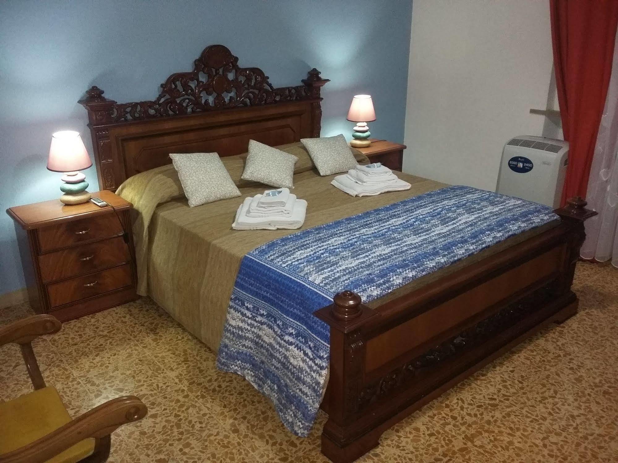 Prime Guest House Pisa