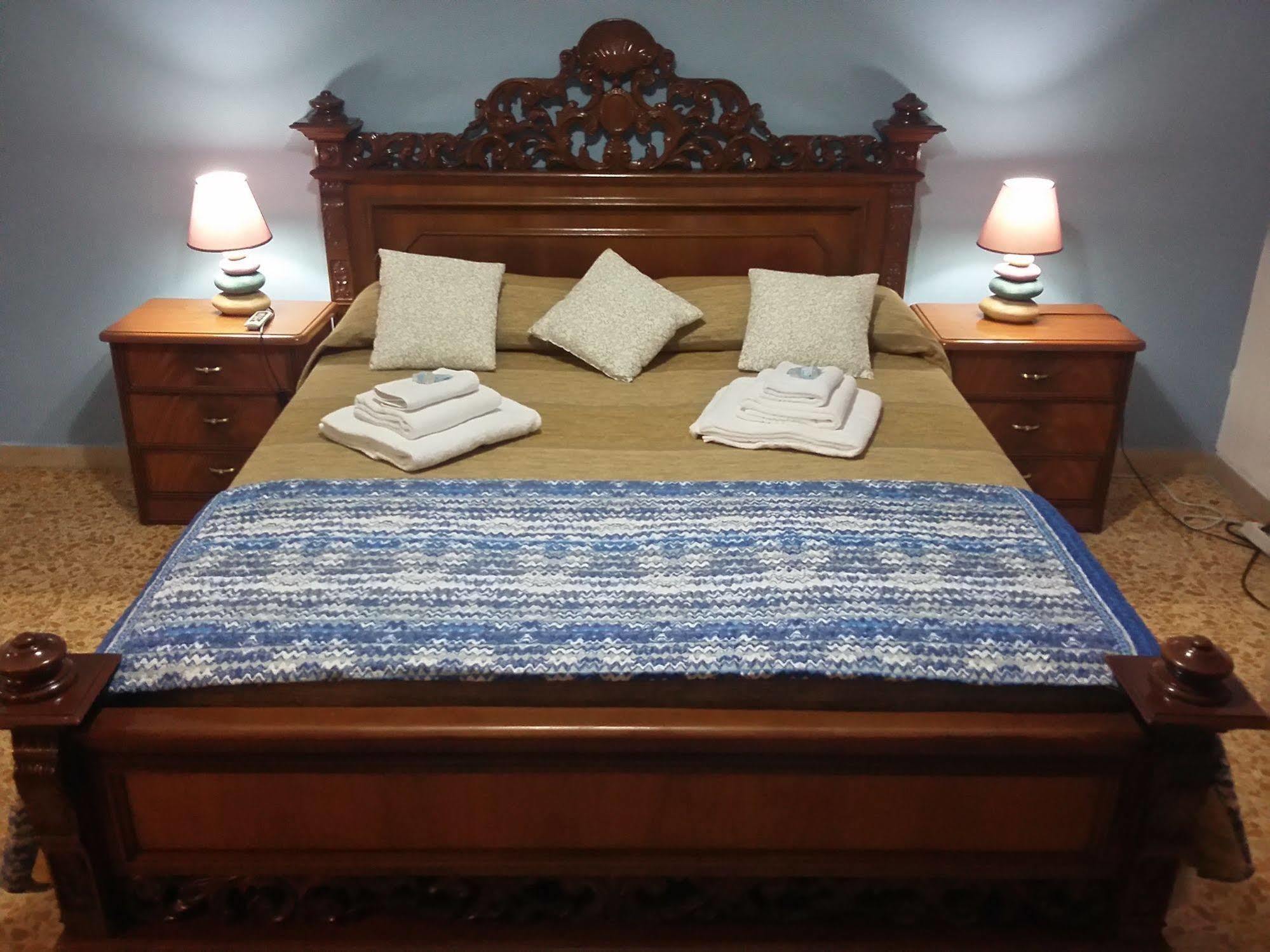 Bed & Breakfast Prime Guest House *