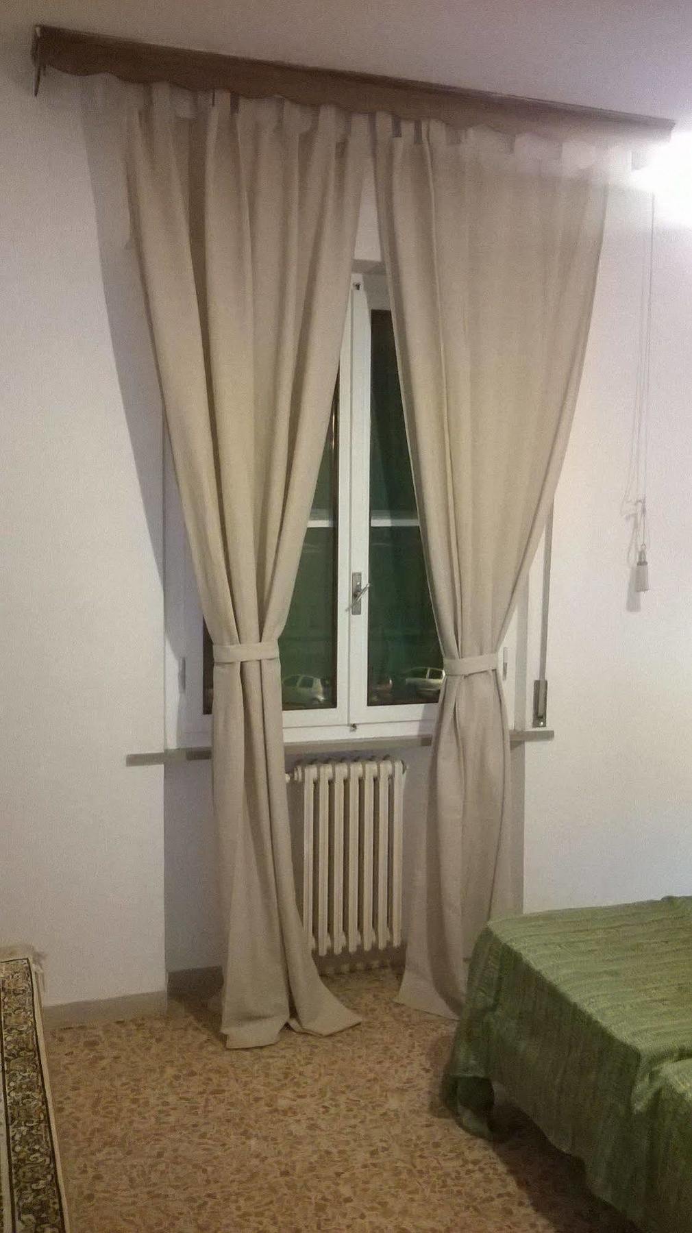 Prime Guest House *