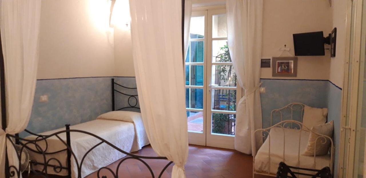 Cuore Di Bed & Breakfast