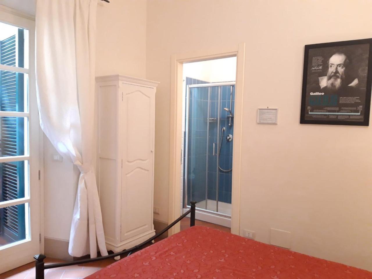 Bed & Breakfast Cuore Di 2*