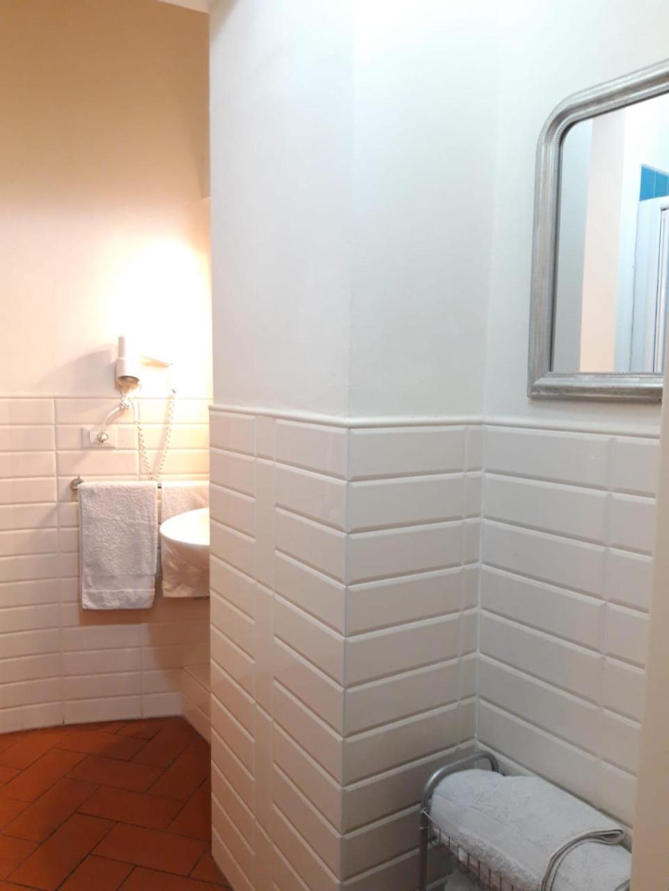 Cuore Di Bed & Breakfast