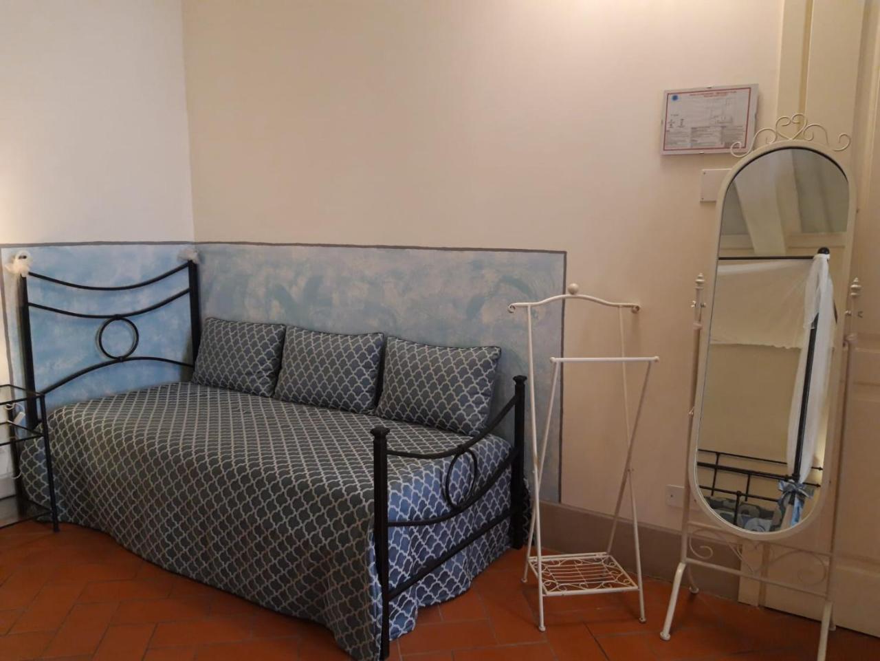 Bed & Breakfast Cuore Di 2*