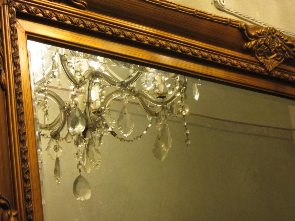 Centro Storico Bed & Breakfast