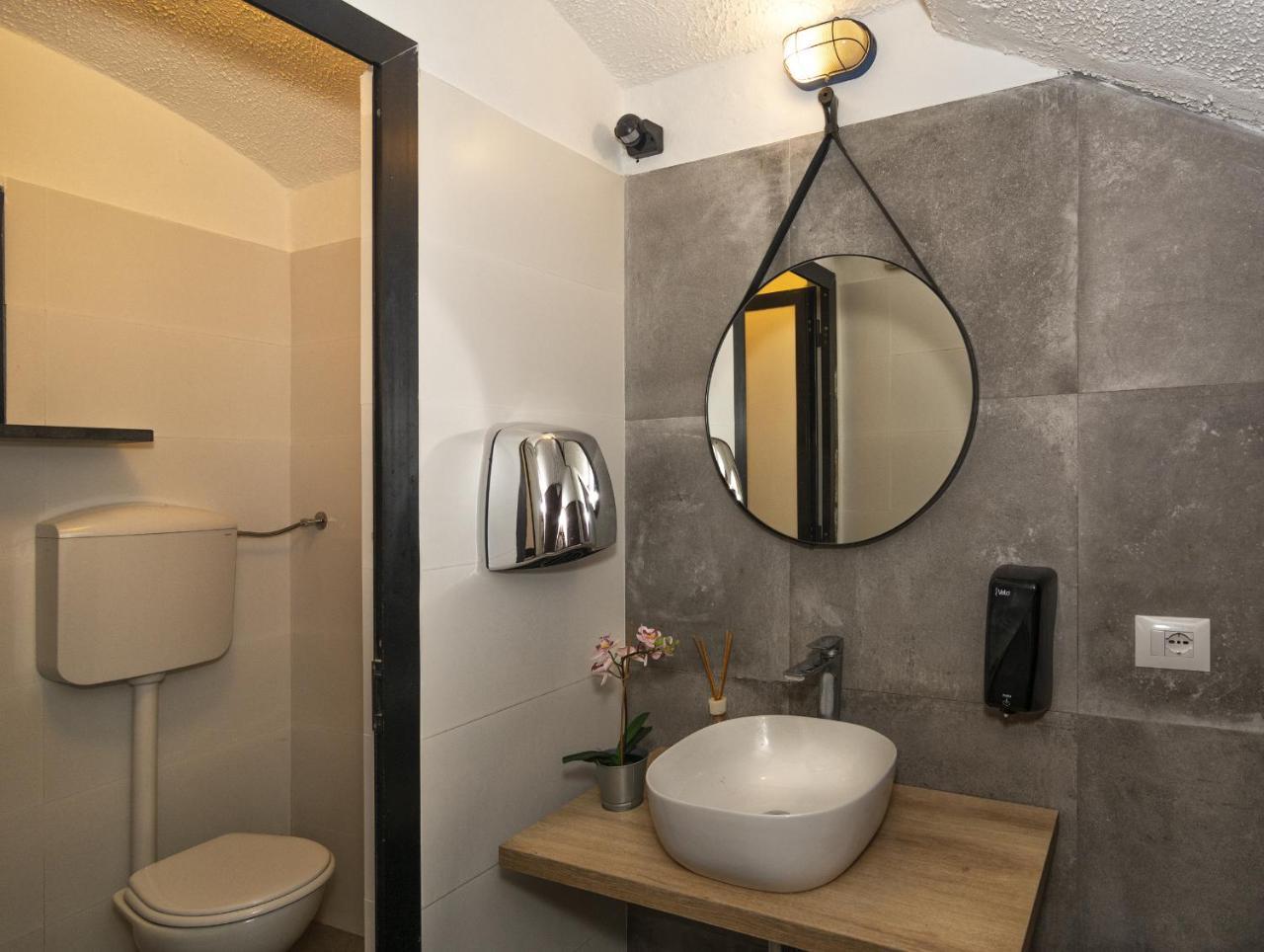 Amalfitana Hotel