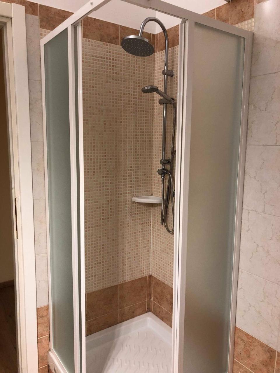 Il Galileo Guest house 3*