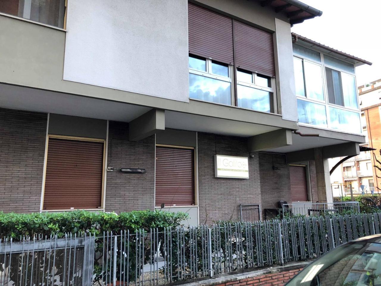 Il Galileo Guest house 3*