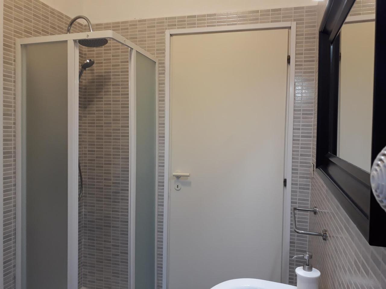 Guest house Il Galileo 3*