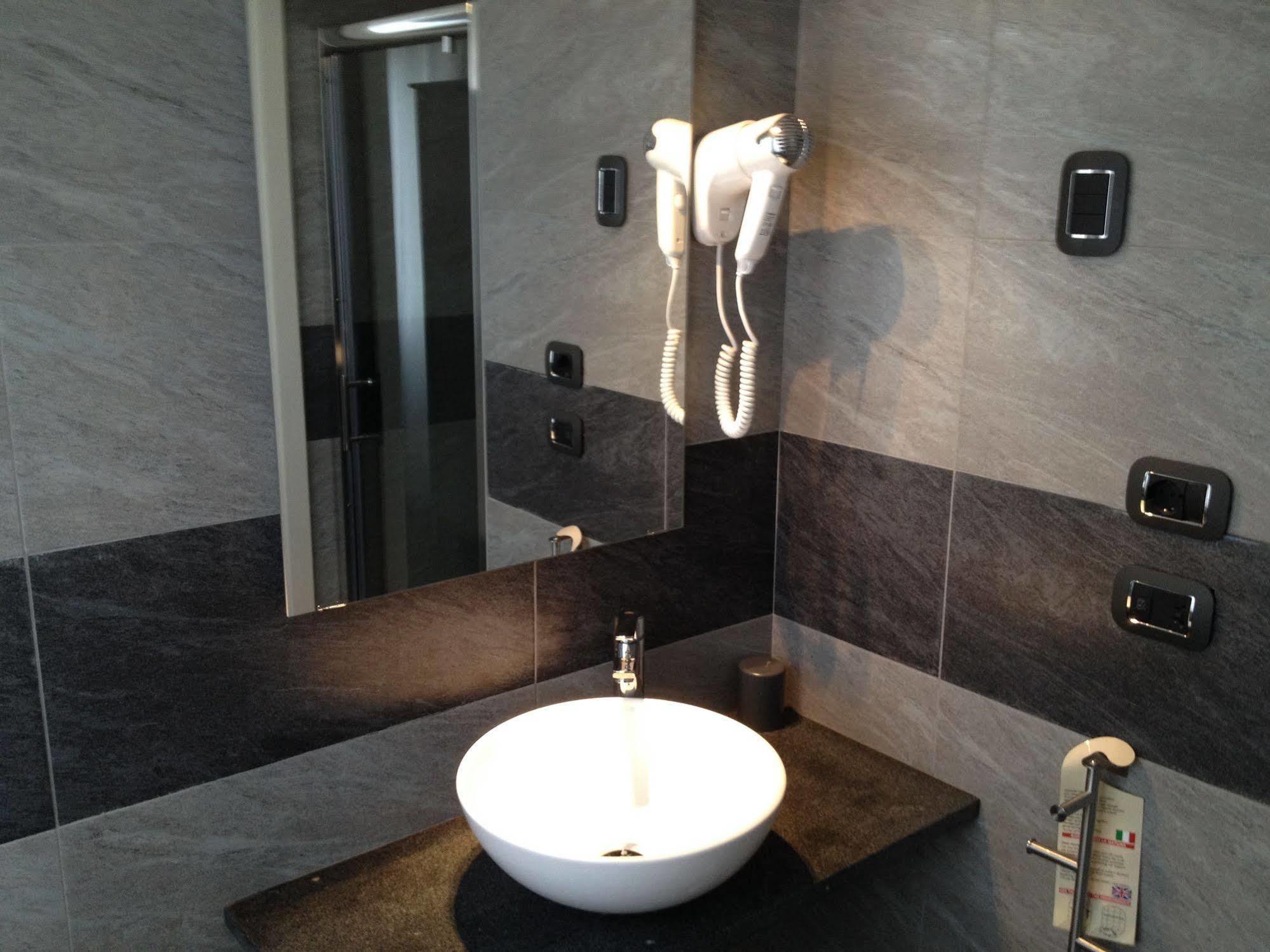 Guest house Delfo