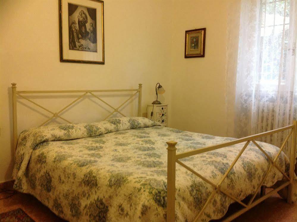 Il Giramondo