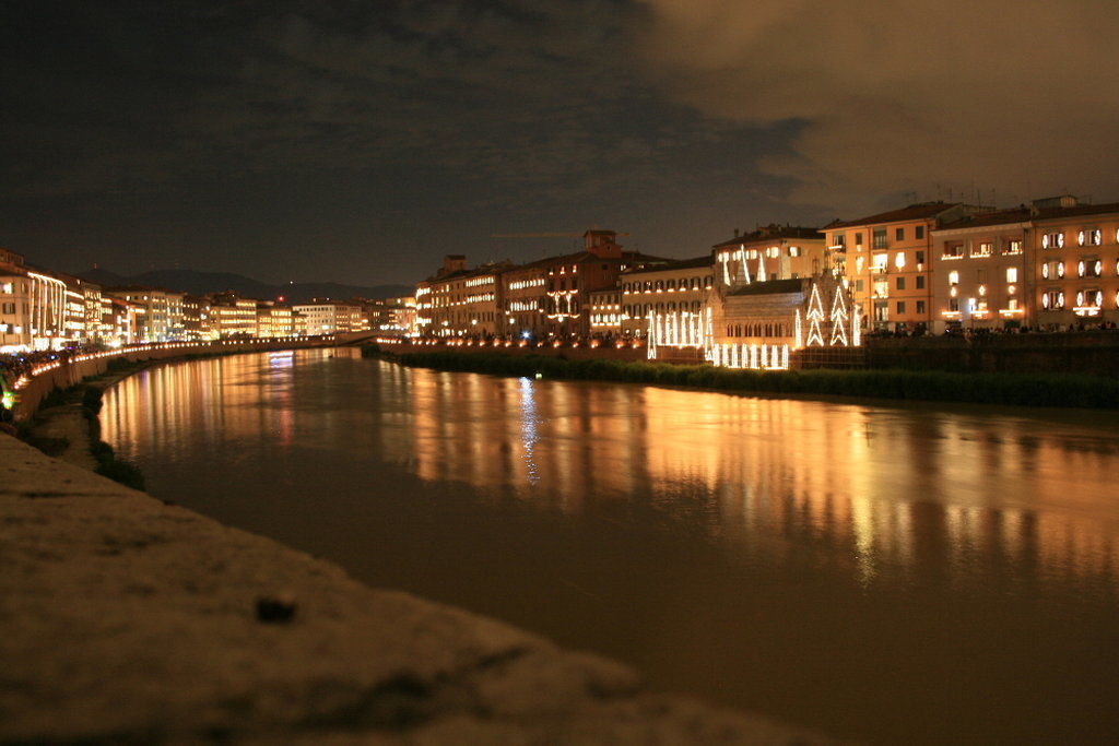 Hotel Relais Dell'orologio 4*