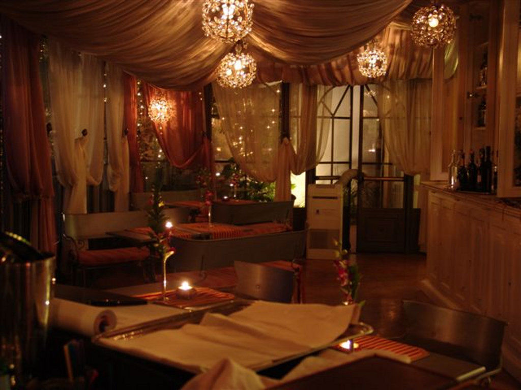 Relais Dell'orologio 4* Pisa