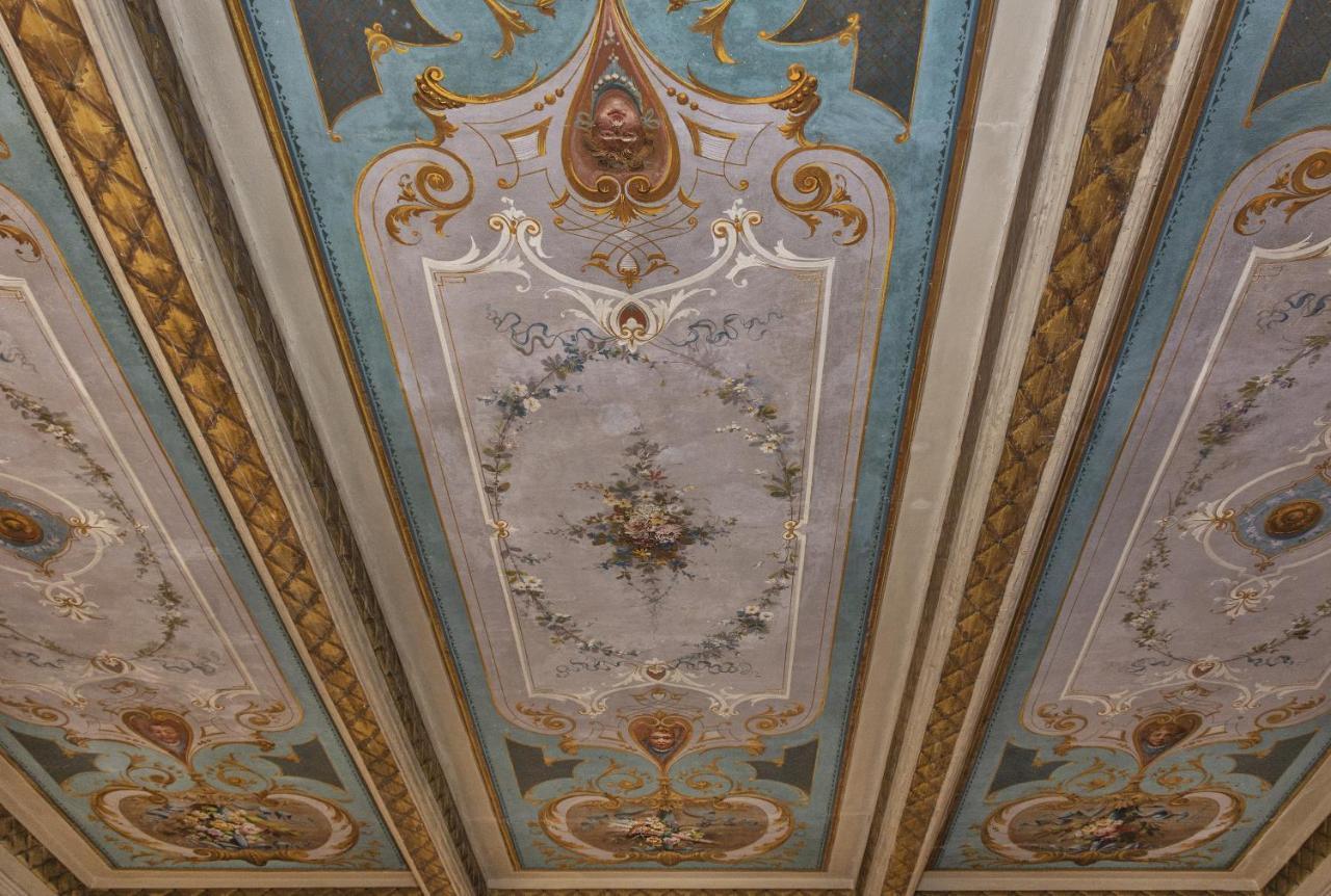 Rinascimento Bed & Breakfast Pisa