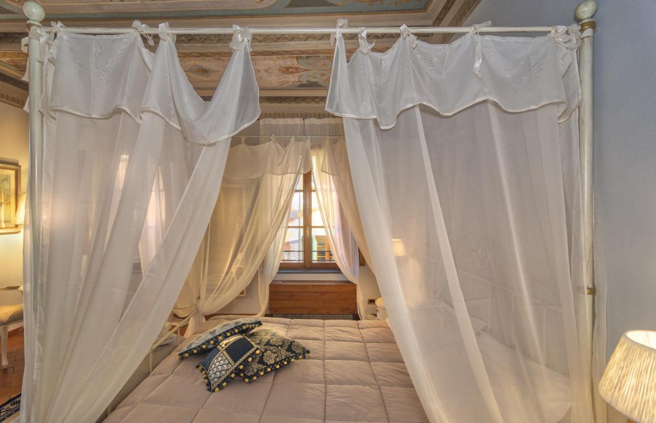 Rinascimento Bed & Breakfast Pisa