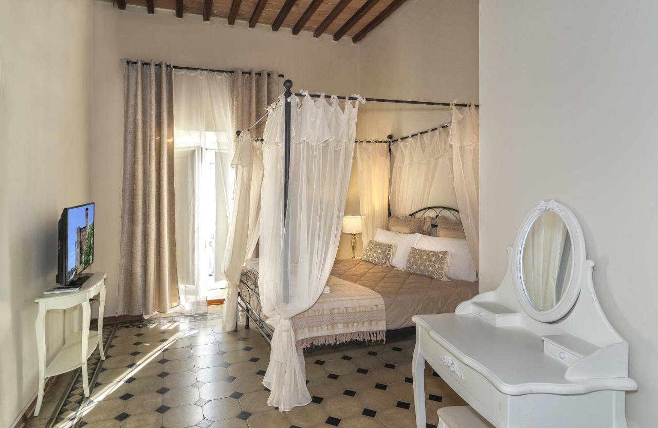 Garibaldi Bed & Breakfast