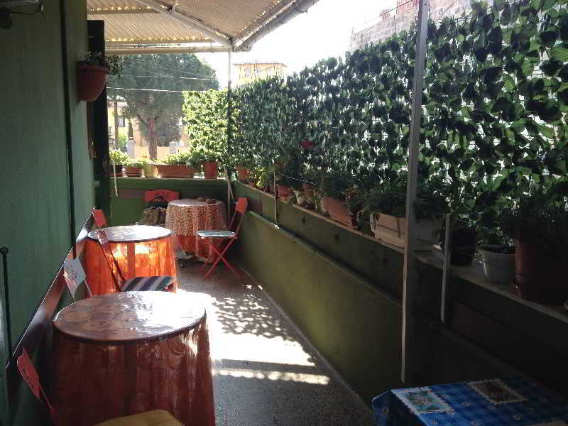 A Casa Doina Tower 5*