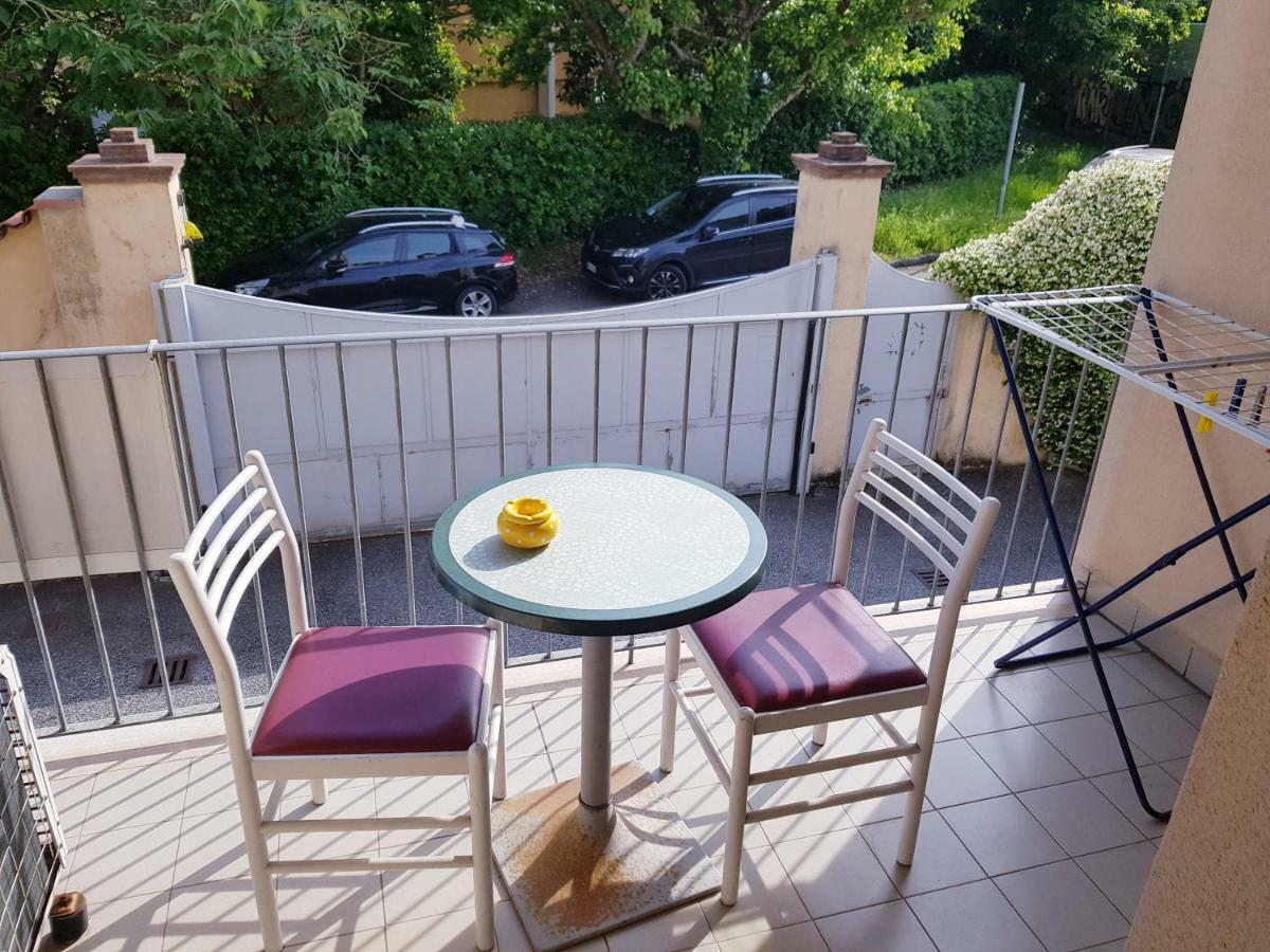 Bed & Breakfast Albero Cisanello *