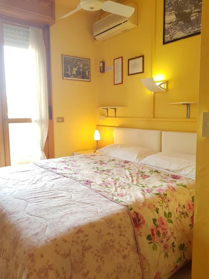 Bed & Breakfast Albero Cisanello *