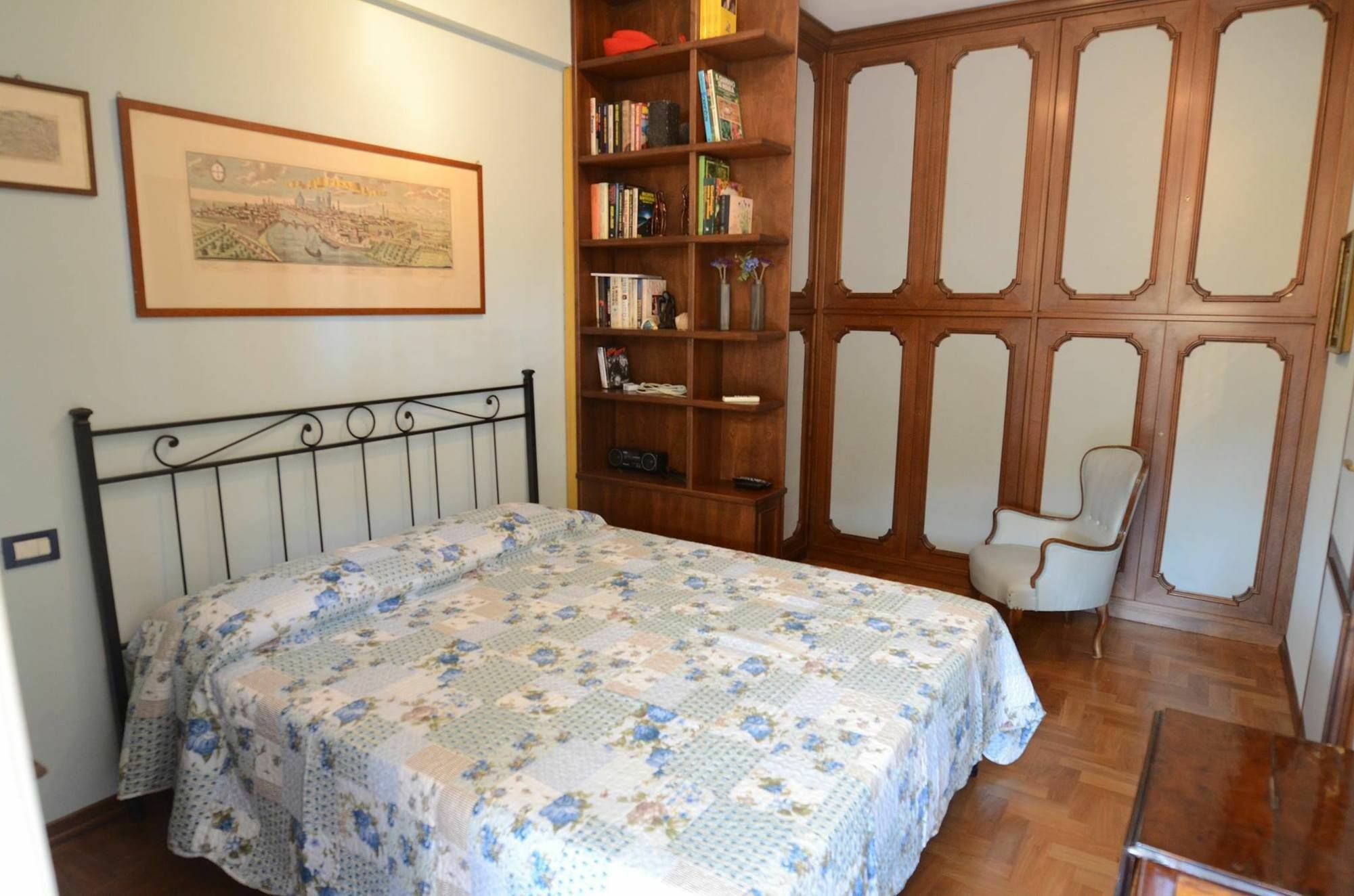 Relais Frühstückspension 3*