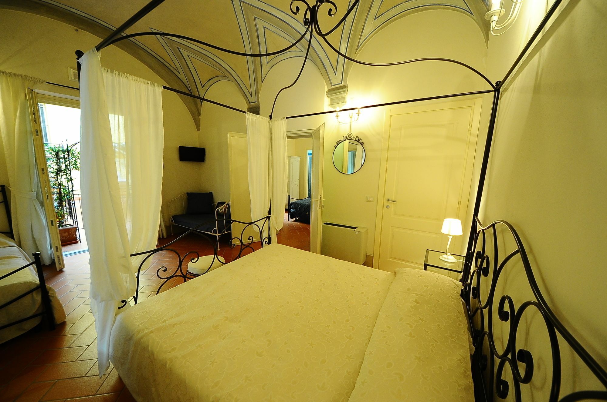 Cuore Di 2* Pisa