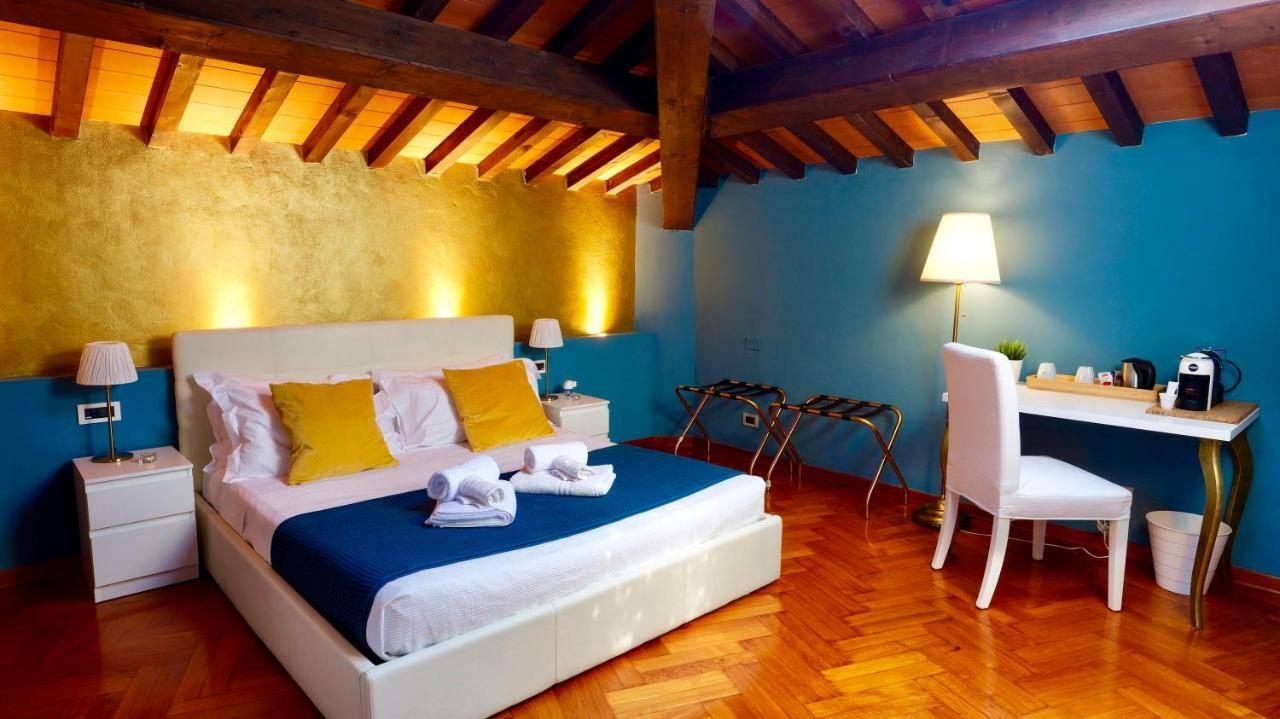 Martina Classic & Luxury 3*