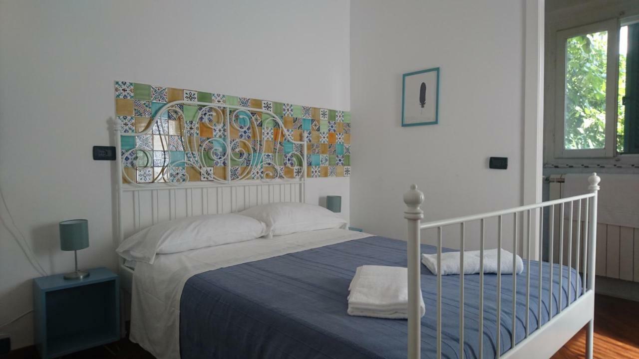 Guest house Pisa Lodge B&B Hostel *