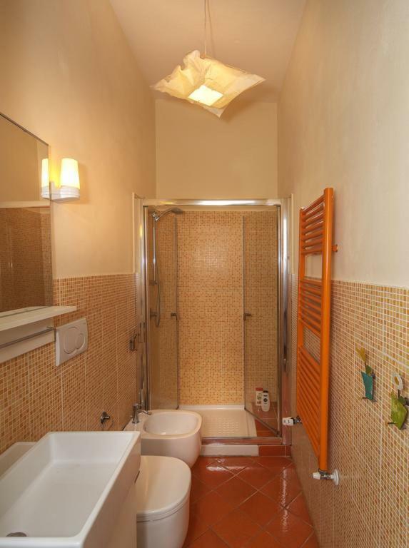 Guest house Pisa Lodge B&B Hostel Pisa
