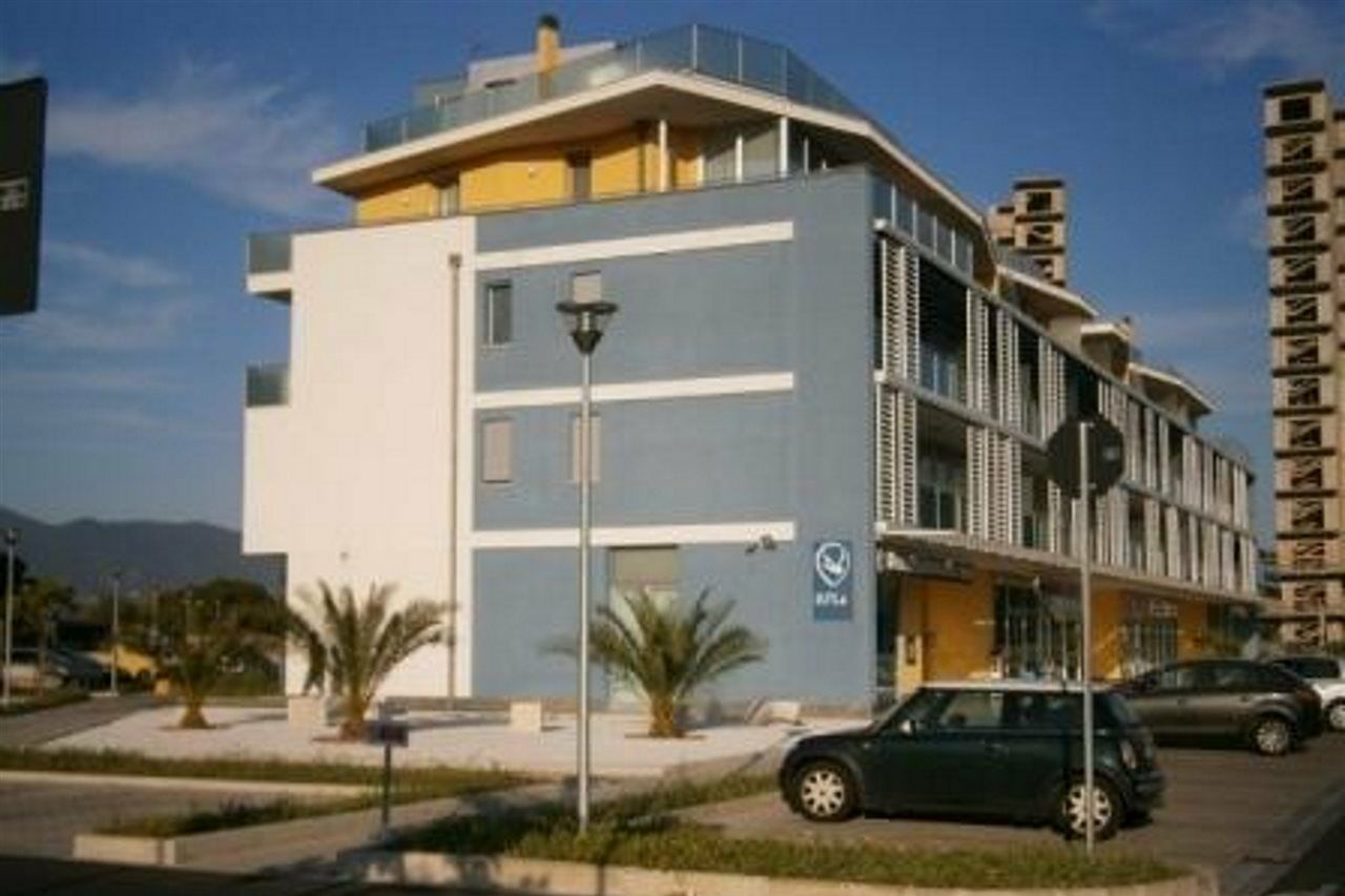 Daglingegneri Casa de hóspedes