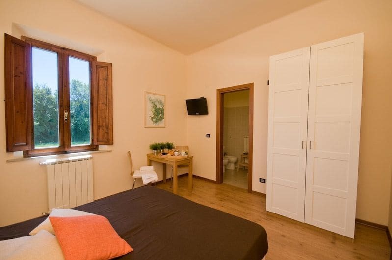 Dolce Notte Guest house Pisa