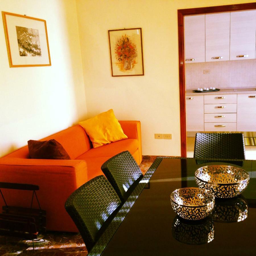 Bed & Breakfast Francesco *