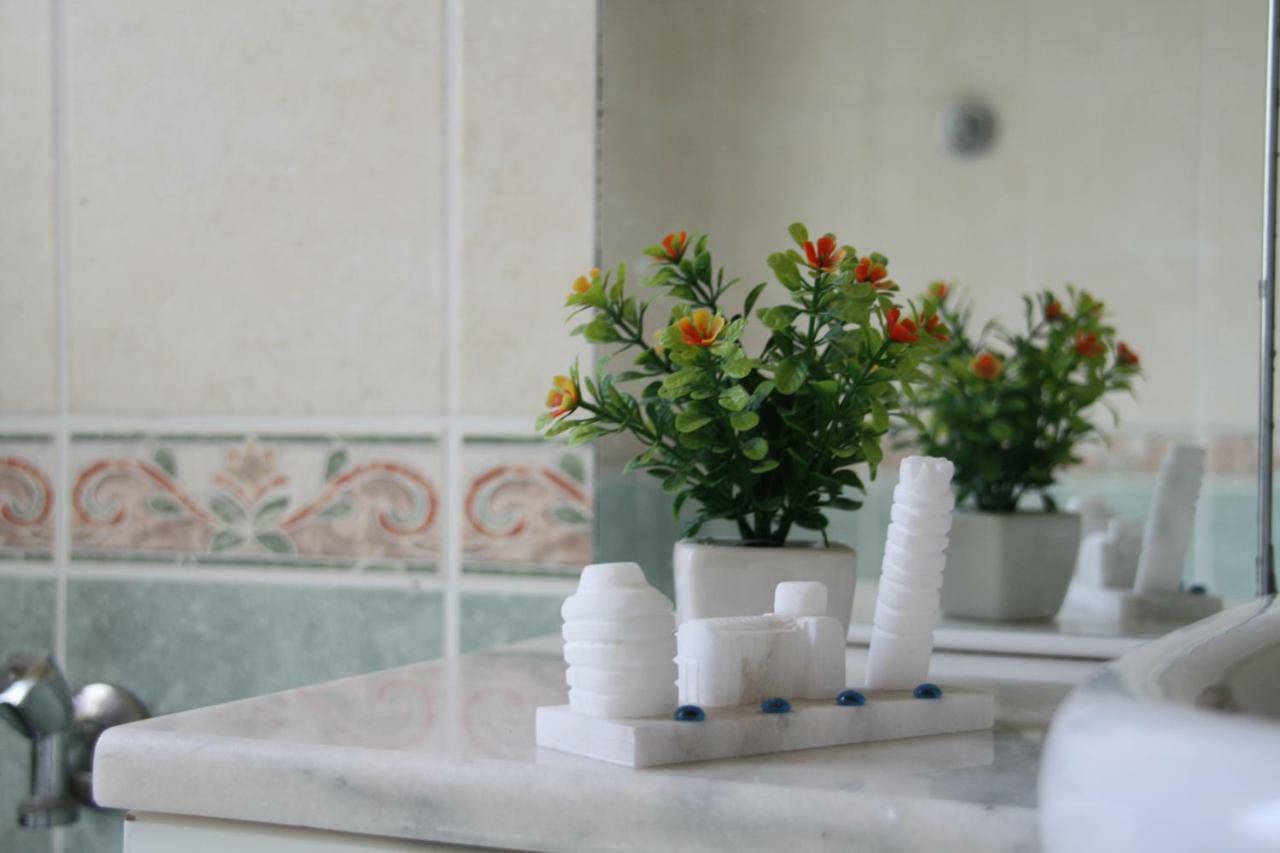 Bed & Breakfast Town Pisa