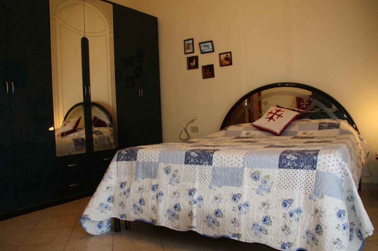 Bed & Breakfast Town *