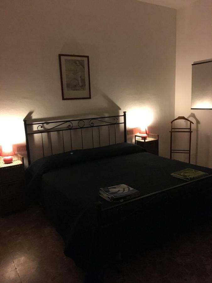 Francesco Bed & Breakfast Pisa