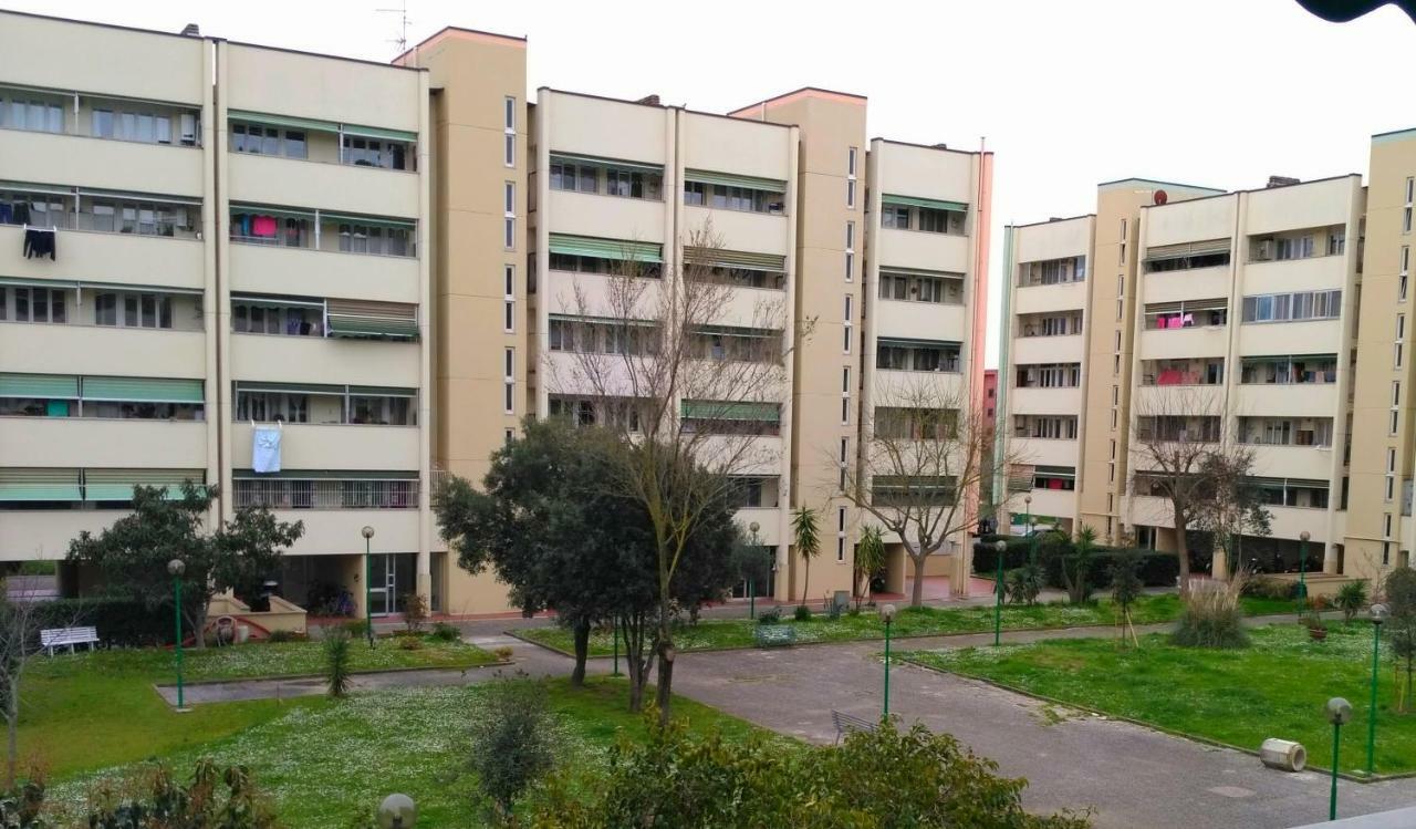 Conti *