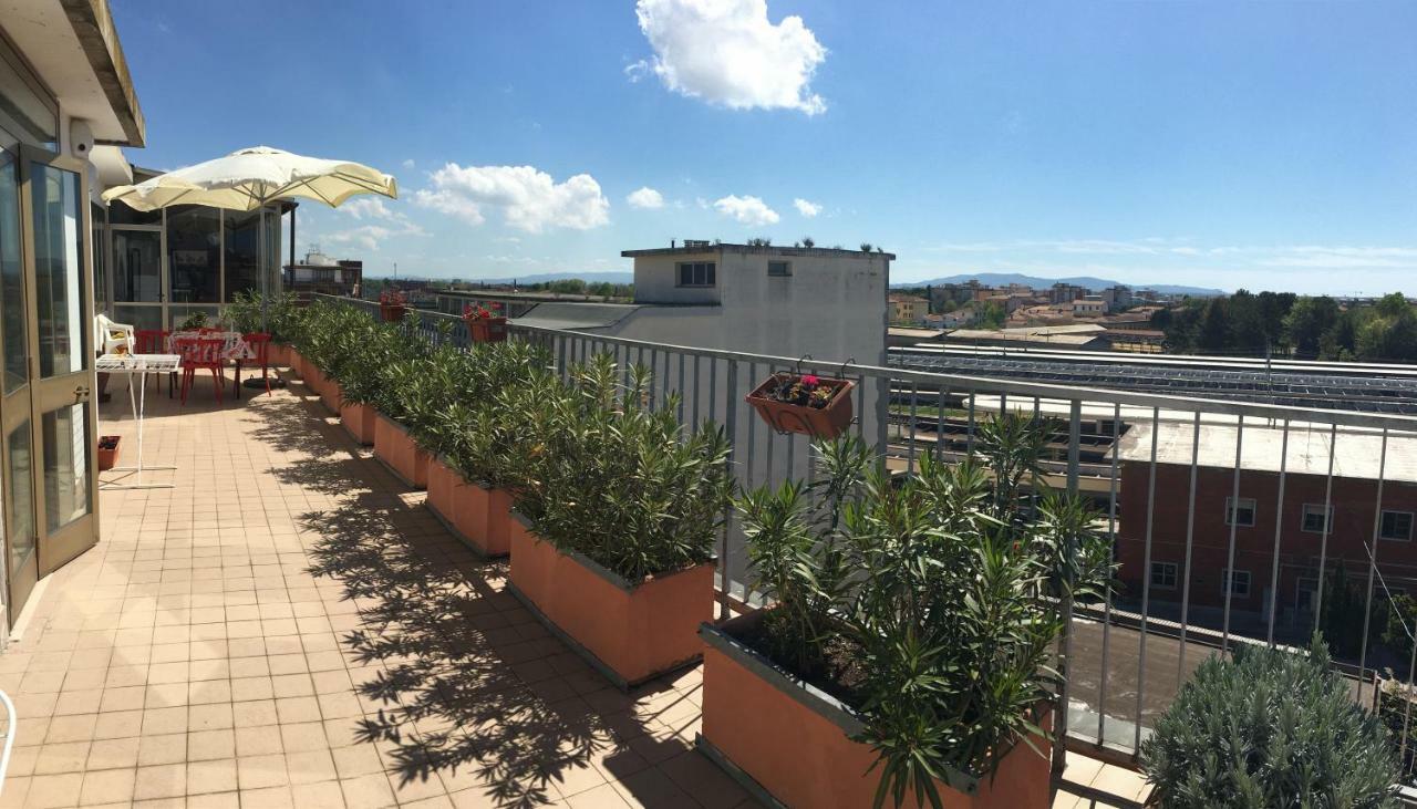 Colombo 3*