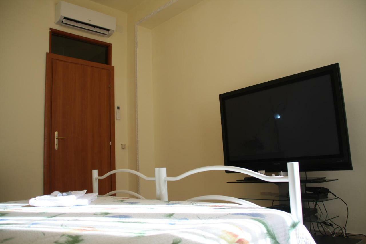 Bed & Breakfast Town Pisa