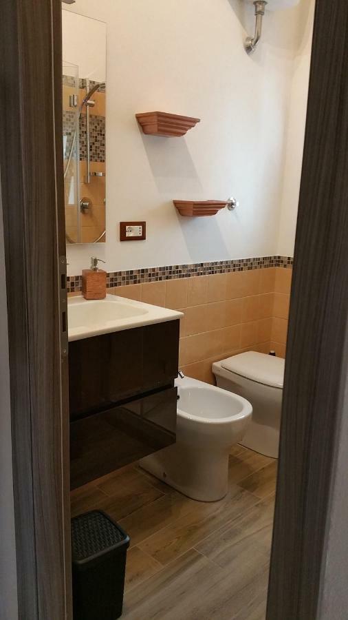 Casa Patrizia In Cisanello Apartment *