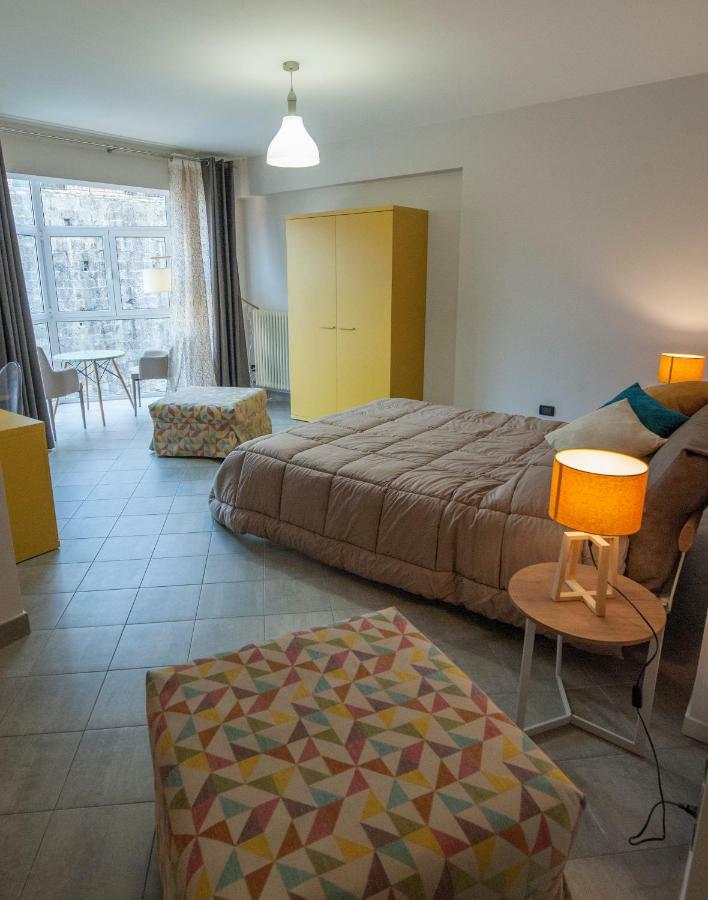 Guest house Il Cardinale Pisa