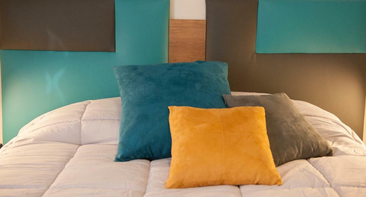 Il Cardinale Guest house *