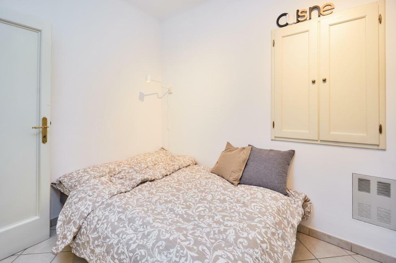 Casa Laurentius Appartamento Pisa
