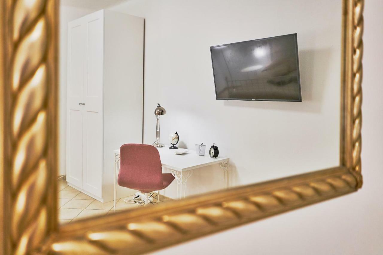 Appartamento Casa Laurentius Pisa