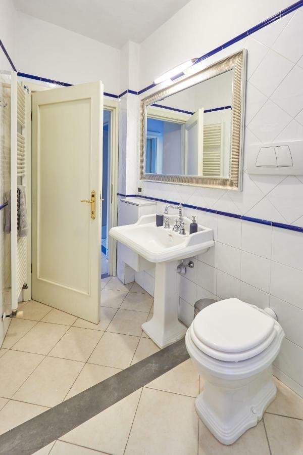 Casa Laurentius Appartamento *